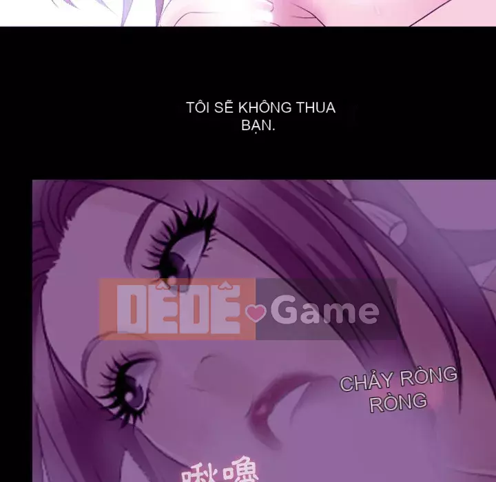 Mùa hè năm đó Chương 24-25