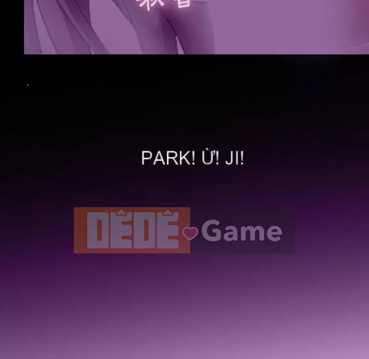 Mùa hè năm đó Chương 24-25