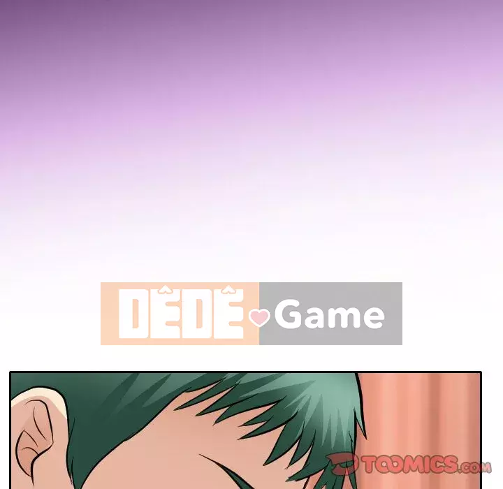 Mùa hè năm đó Chương 24-25