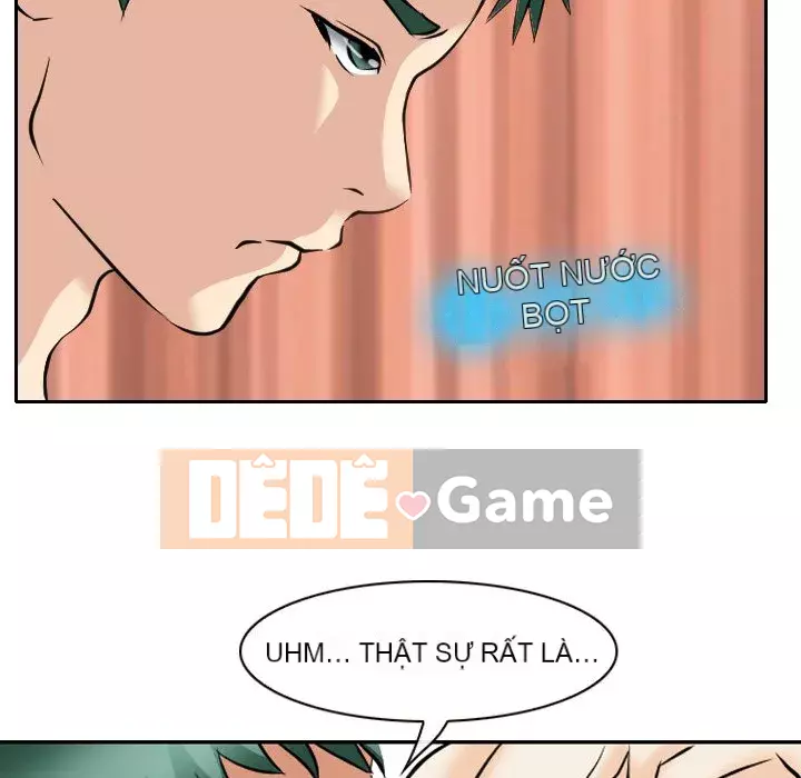 Mùa hè năm đó Chương 24-25