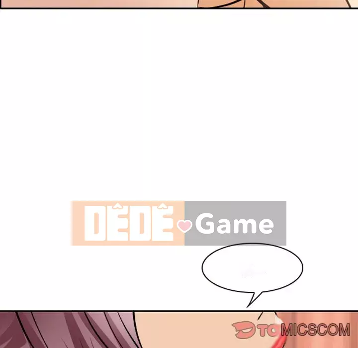 Mùa hè năm đó Chương 24-25