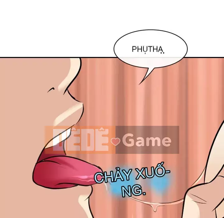 Mùa hè năm đó Chương 24-25