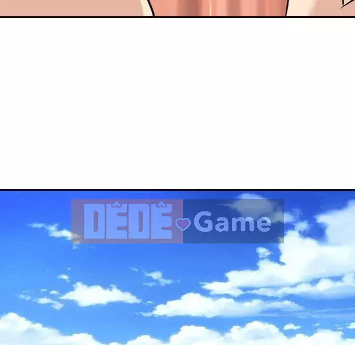 Mùa hè năm đó Chương 24-25