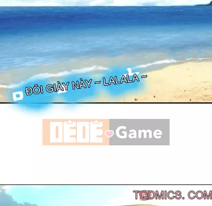 Mùa hè năm đó Chương 24-25