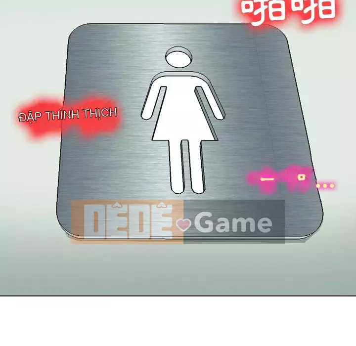 Mùa hè năm đó Chương 24-25