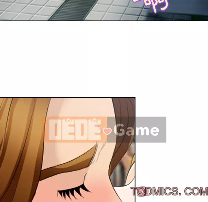 Mùa hè năm đó Chương 24-25