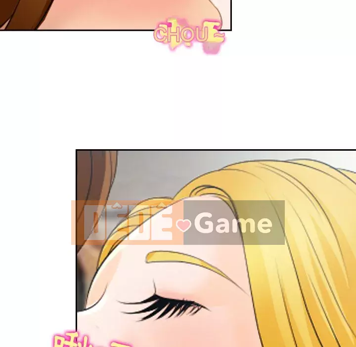 Mùa hè năm đó Chương 24-25