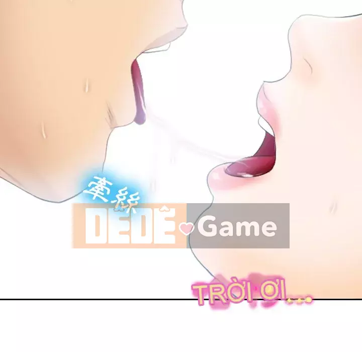 Mùa hè năm đó Chương 24-25