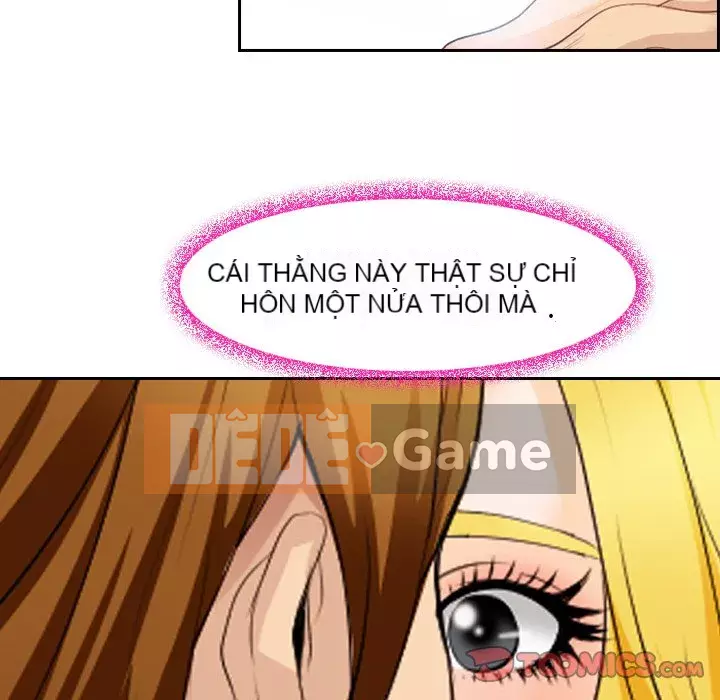 Mùa hè năm đó Chương 24-25