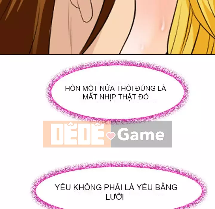 Mùa hè năm đó Chương 24-25