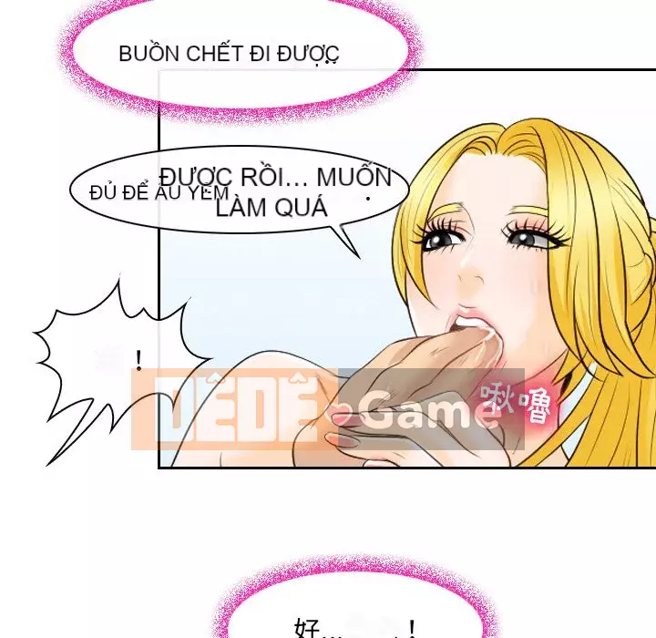 Mùa hè năm đó Chương 24-25