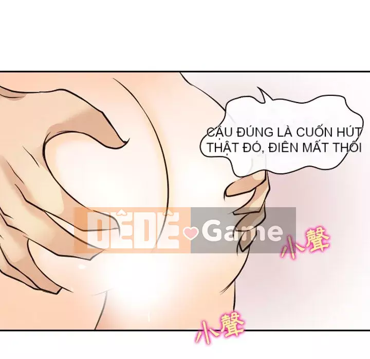 Mùa hè năm đó Chương 24-25