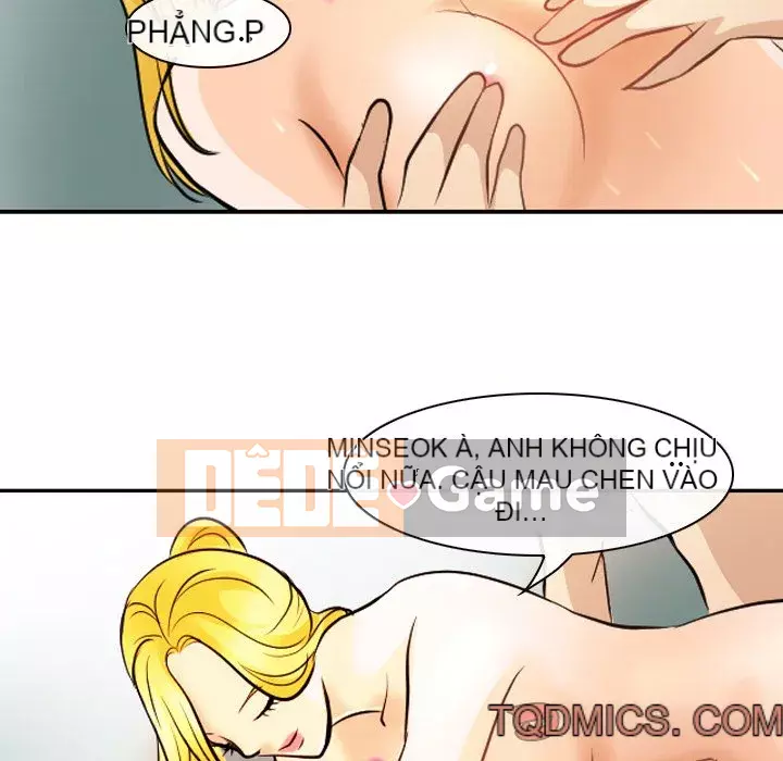 Mùa hè năm đó Chương 24-25