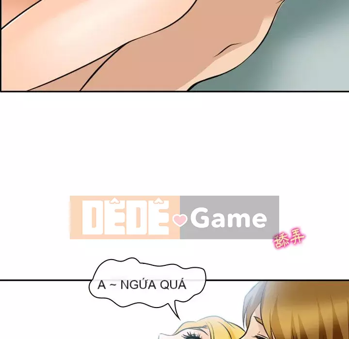 Mùa hè năm đó Chương 24-25