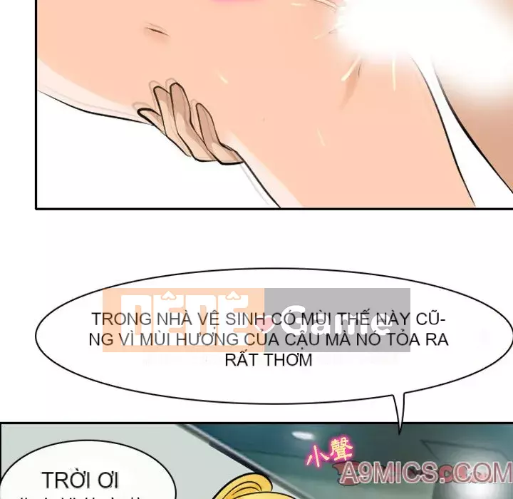 Mùa hè năm đó Chương 24-25