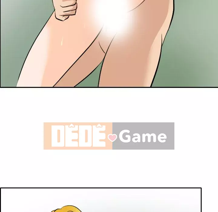 Mùa hè năm đó Chương 24-25