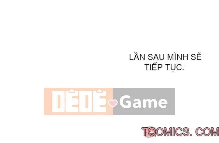 Mùa hè năm đó Chương 24-25