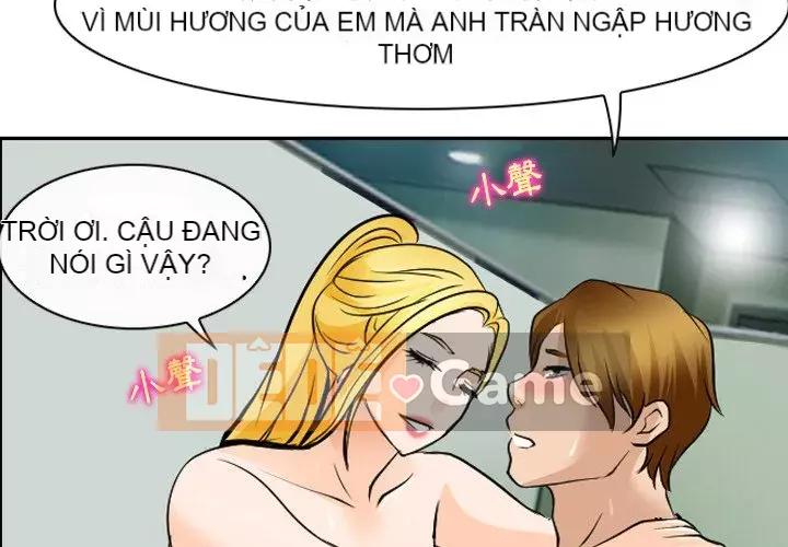 Mùa hè năm đó Chương 24-25