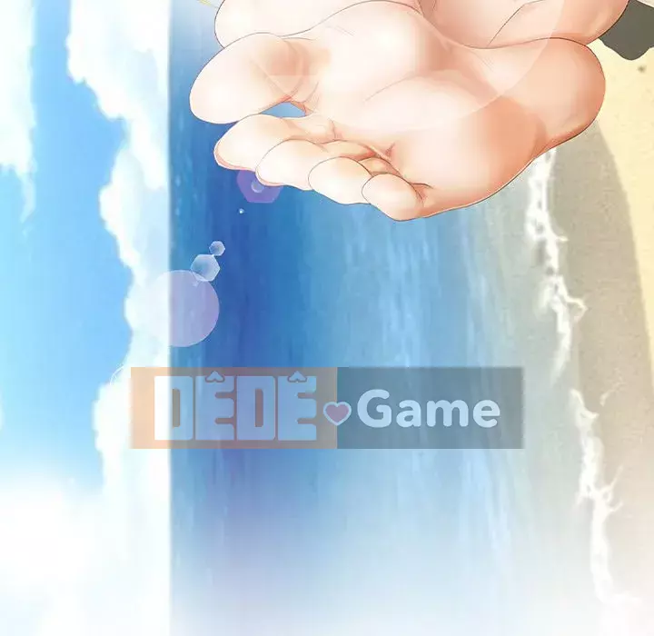 Mùa hè năm đó Chương 24-25