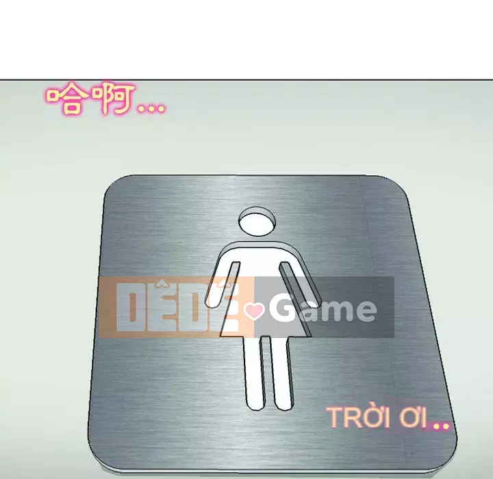 Mùa hè năm đó Chương 24-25