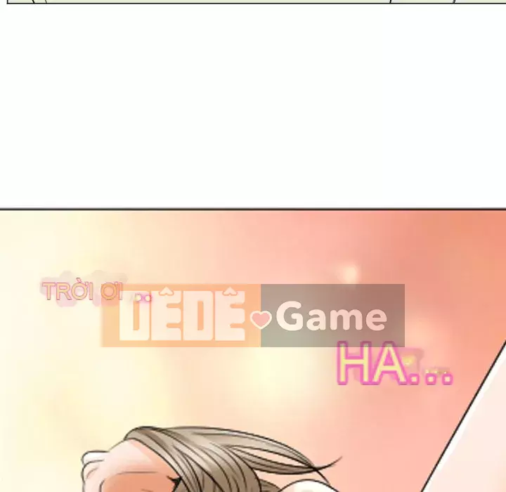 Mùa hè năm đó Chương 24-25