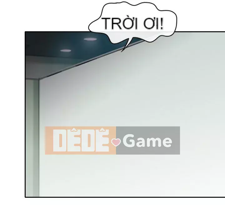 Mùa hè năm đó Chương 24-25