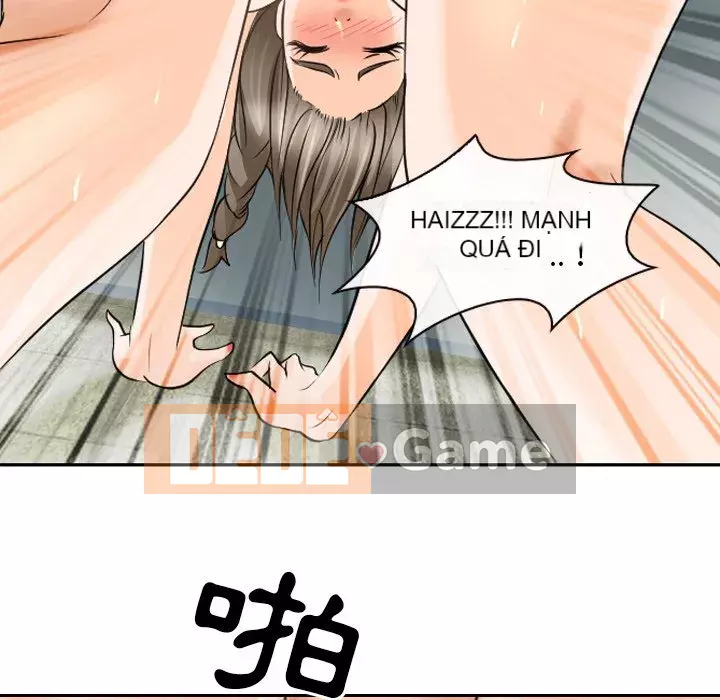 Mùa hè năm đó Chương 24-25