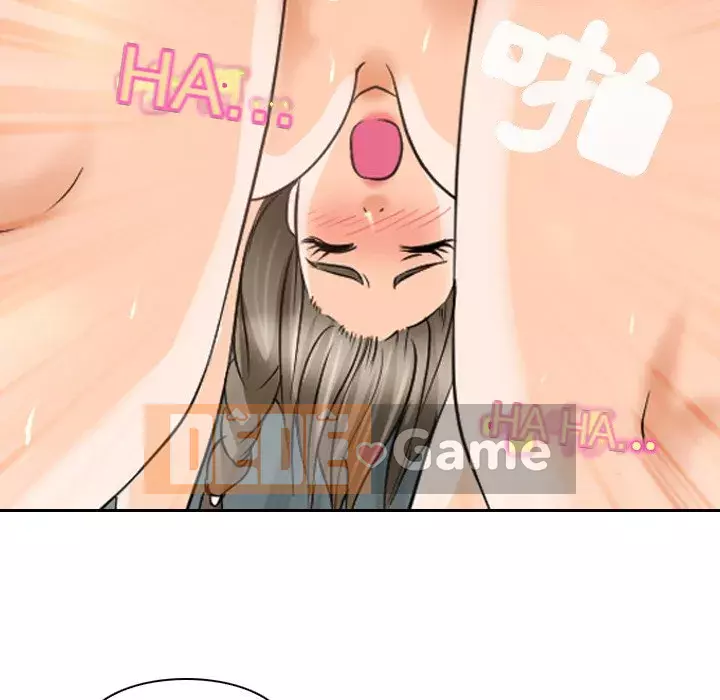 Mùa hè năm đó Chương 24-25