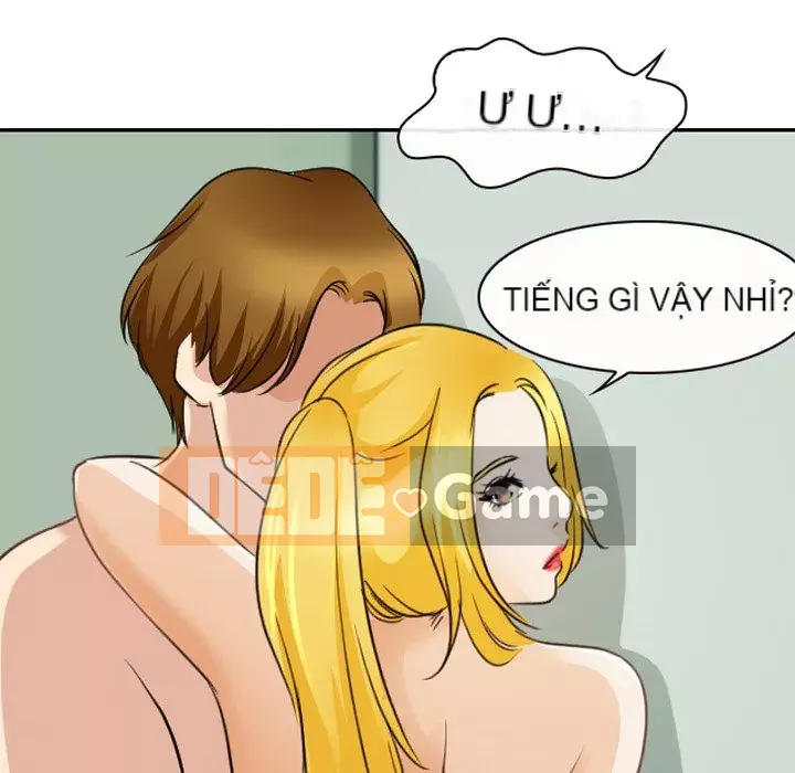 Mùa hè năm đó Chương 24-25