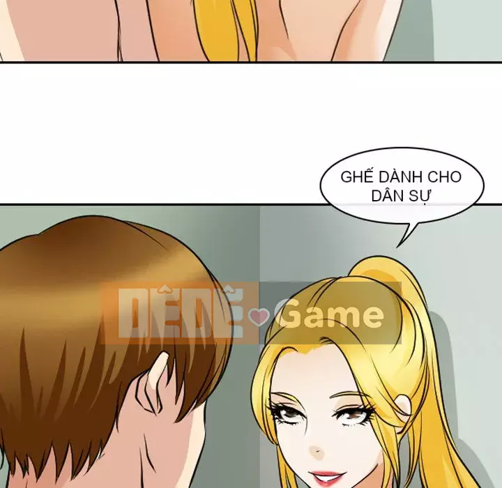 Mùa hè năm đó Chương 24-25