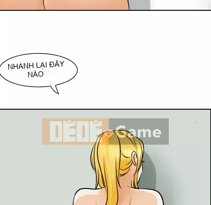 Mùa hè năm đó Chương 24-25