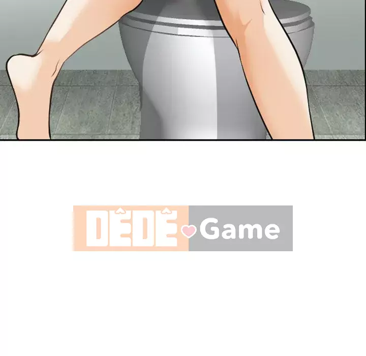 Mùa hè năm đó Chương 24-25