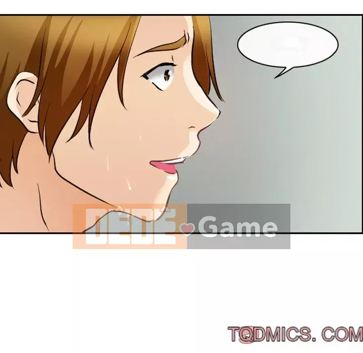 Mùa hè năm đó Chương 24-25