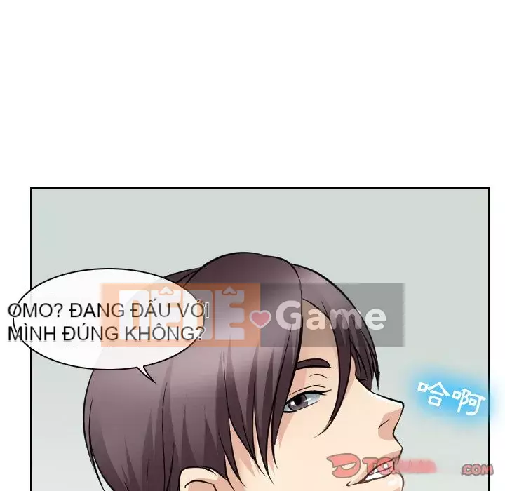 Mùa hè năm đó Chương 24-25