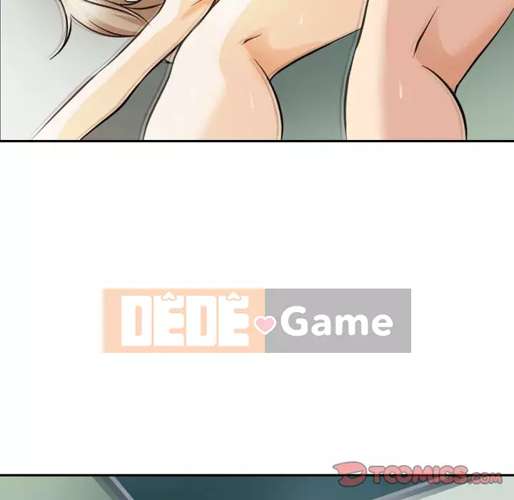 Mùa hè năm đó Chương 24-25