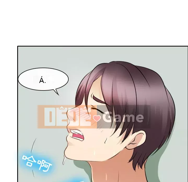 Mùa hè năm đó Chương 24-25