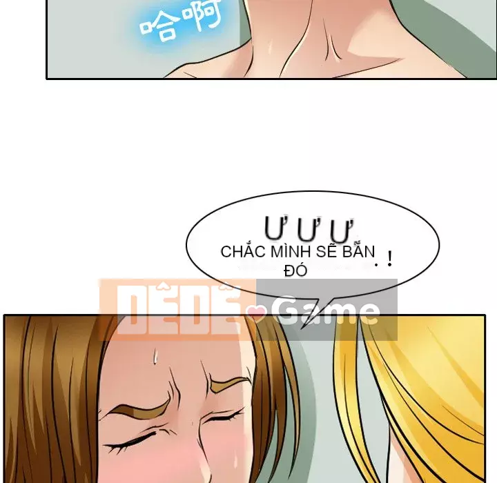 Mùa hè năm đó Chương 24-25