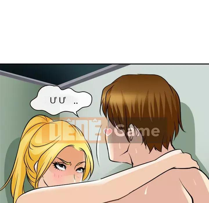 Mùa hè năm đó Chương 24-25