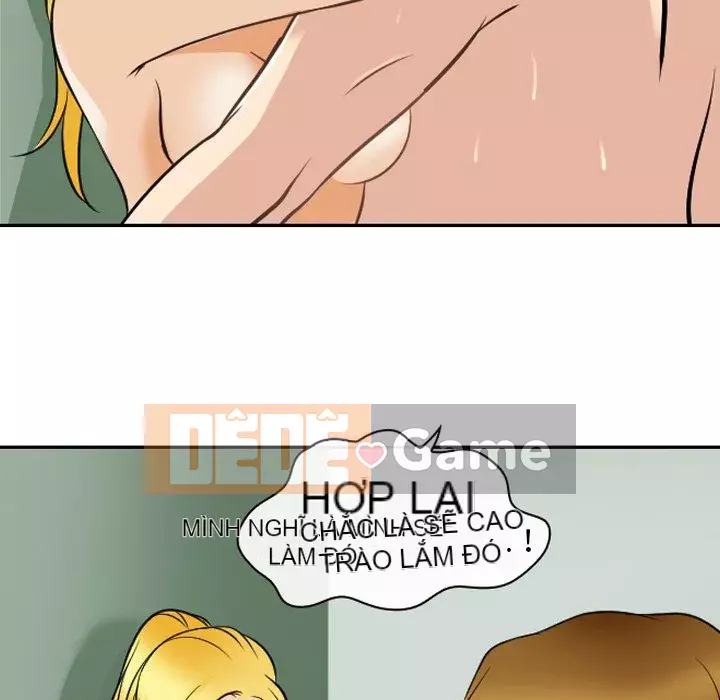 Mùa hè năm đó Chương 24-25