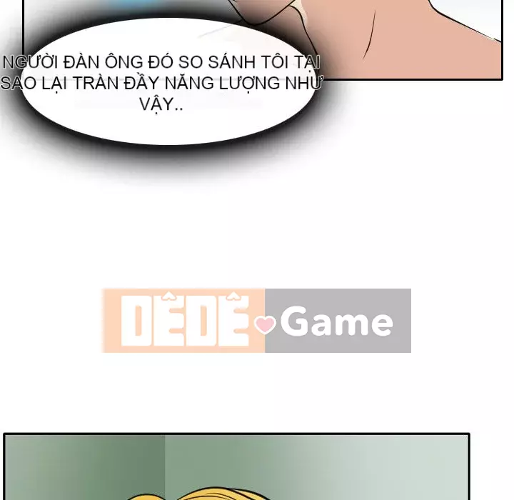 Mùa hè năm đó Chương 24-25