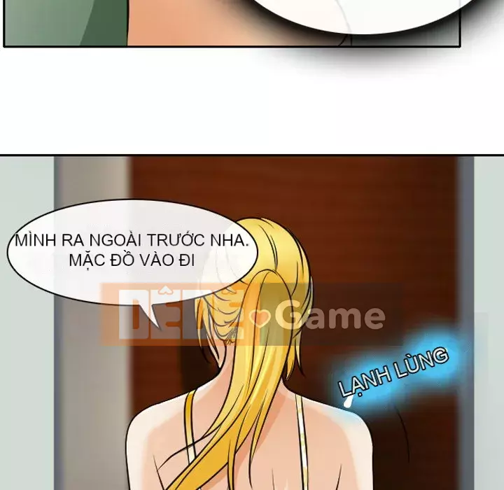 Mùa hè năm đó Chương 24-25