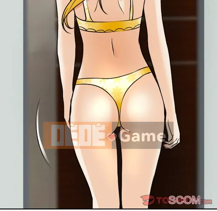 Mùa hè năm đó Chương 24-25