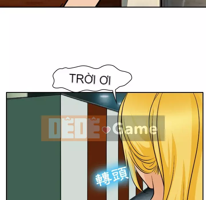 Mùa hè năm đó Chương 24-25