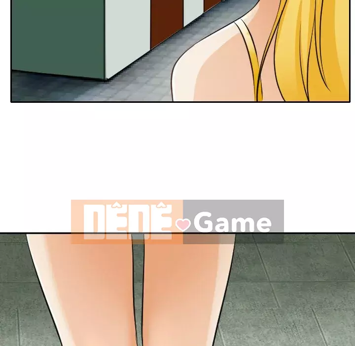 Mùa hè năm đó Chương 24-25