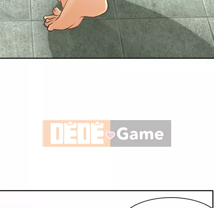 Mùa hè năm đó Chương 24-25