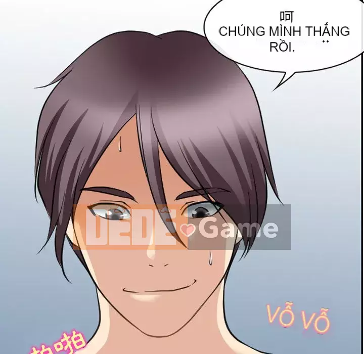 Mùa hè năm đó Chương 24-25