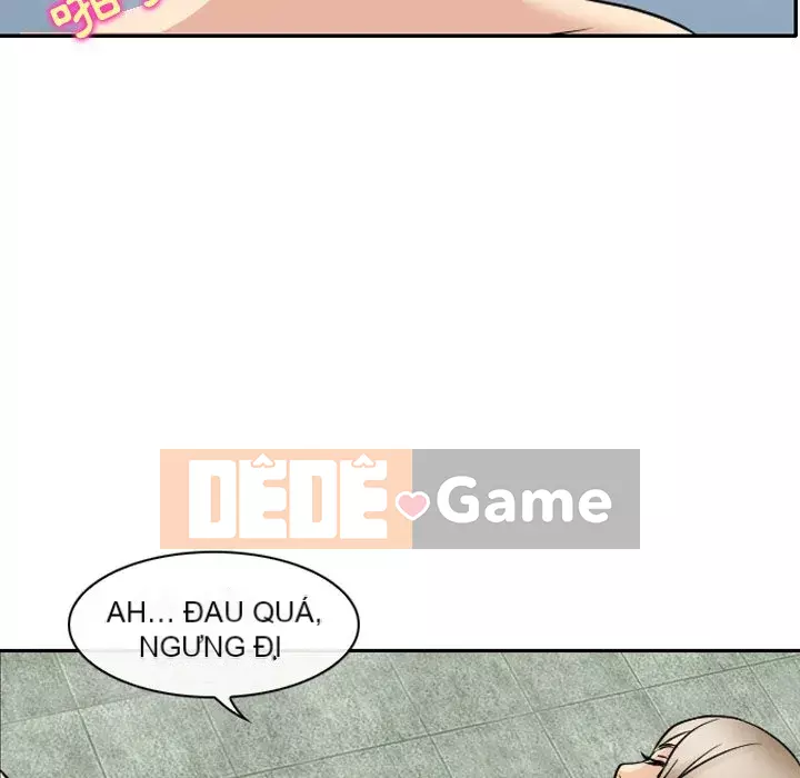 Mùa hè năm đó Chương 24-25