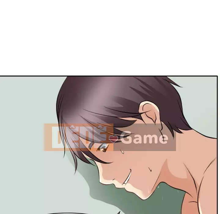 Mùa hè năm đó Chương 24-25