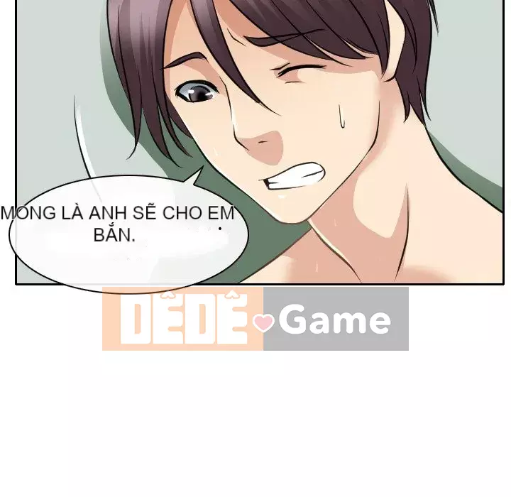 Mùa hè năm đó Chương 24-25