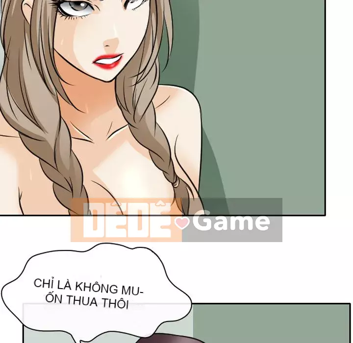 Mùa hè năm đó Chương 24-25